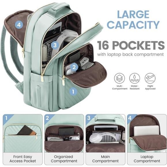 austin kids backpack sarah mini – Fly Tying Tool Bass Tackle Depot Mystery Color:Jewel and space elements *